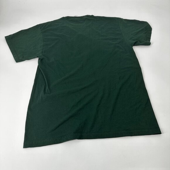 Demi Lovato Nick Jonas 2016 Future Concert T-Shirt Size Medium Black 100% Cotton - Picture 3 of 8